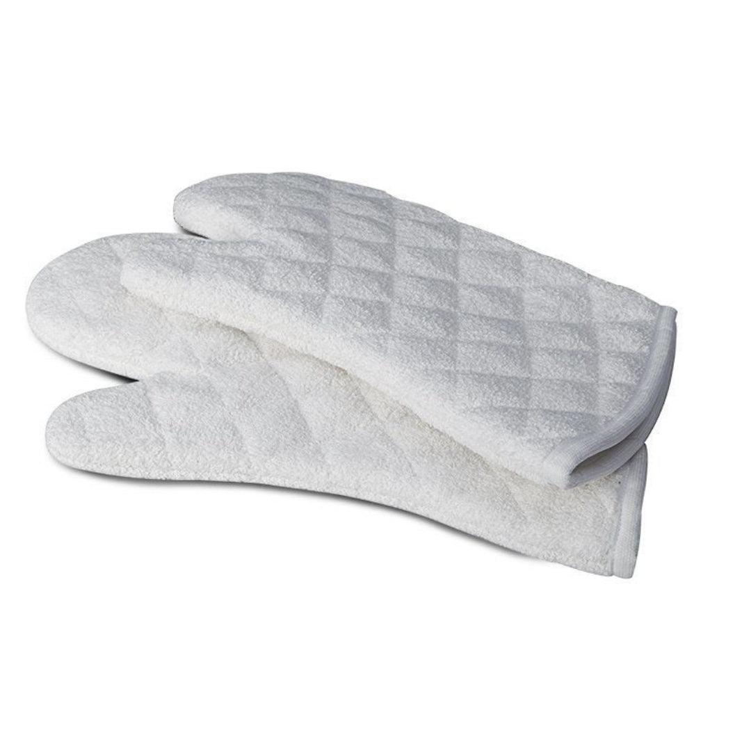 Kapp Fırın Eldiveni 40 cm - Mutbaka