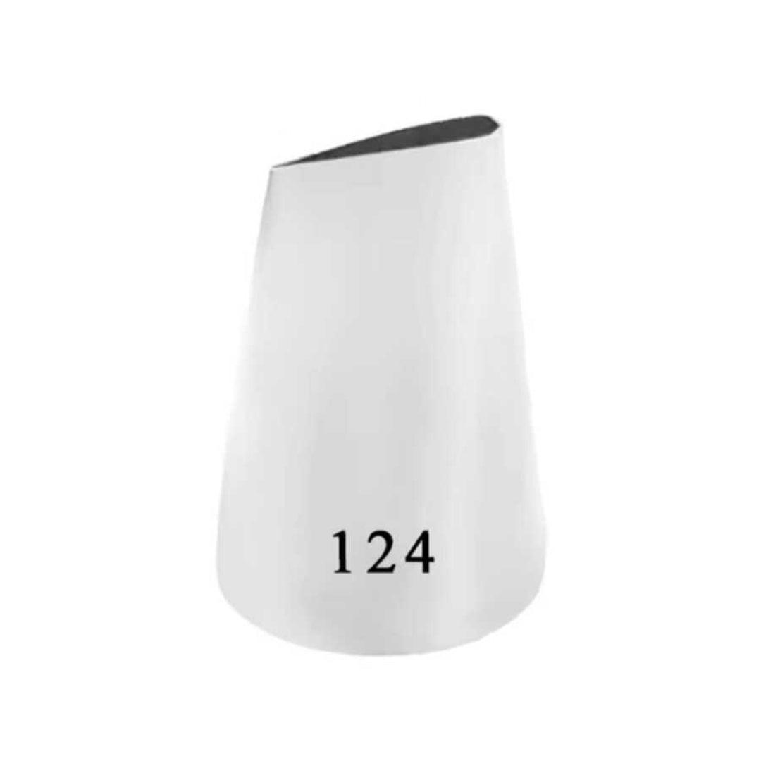 Epinox Duy Gül Yaprak - 25x9x42 mm - Mutbaka