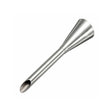 Epinox Duy Dolgu 25x8x92 mm - Mutbaka