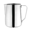 Epinox Süt Potu 1500 ml - Mutbaka