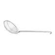 Epinox Tel Kevgir Sık 30 cm - Mutbaka