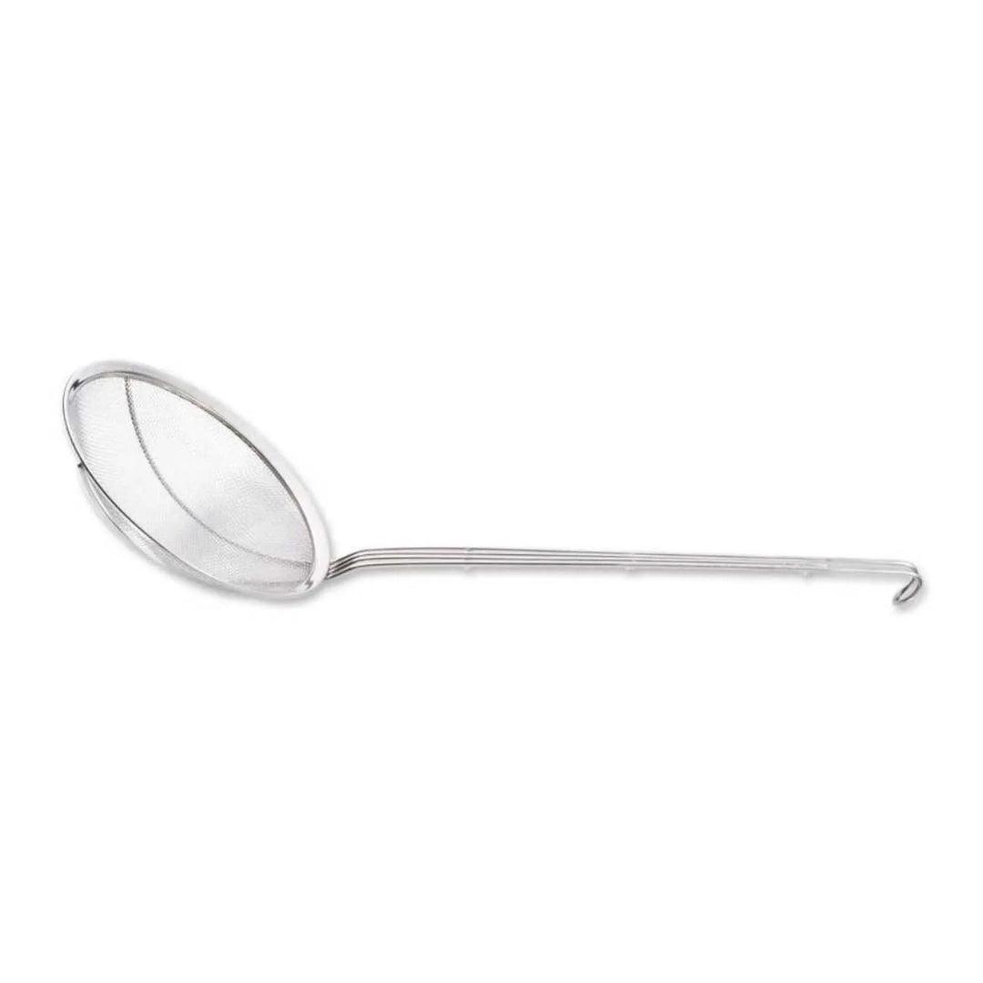 Epinox Tel Kevgir Sık 30 cm - Mutbaka