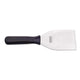 Spatulalar