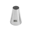 Epinox Duy Yuvarlak 24x6,5x45 mm - Mutbaka