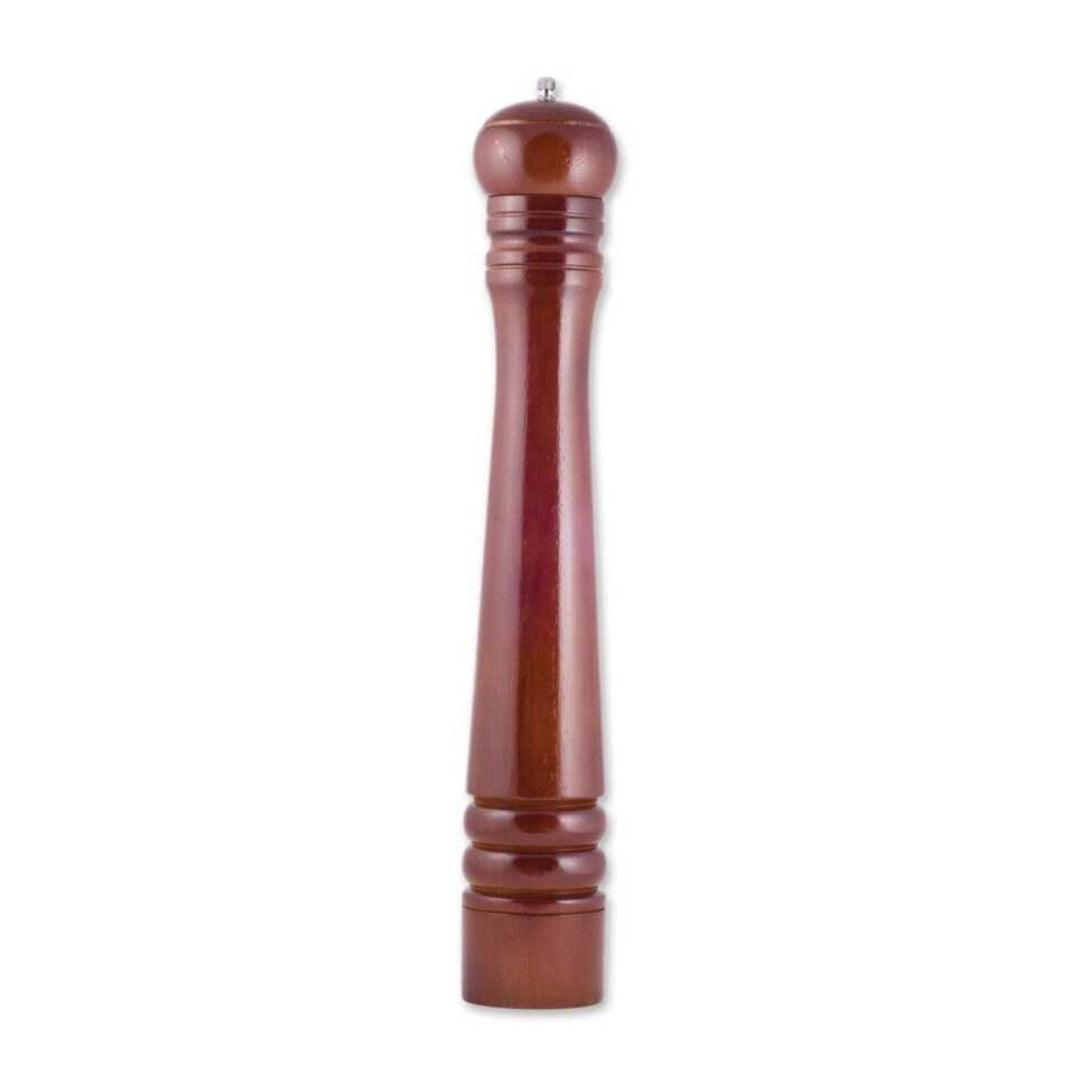 Epinox Biber Değirmeni Lüks 46 cm - Mutbaka