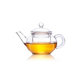 Epinox Cam Demlik 250 ml - Mutbaka