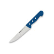 Pirge PRG91002-01 Superior Kasap Bıçağı No: 2 16,5 cm Siyah - Mutbaka Endüstriyel Mutfak Ekipmanları