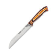 Pirge Elite Ekmek Bıçağı 17,5 cm Pro - Mutbaka