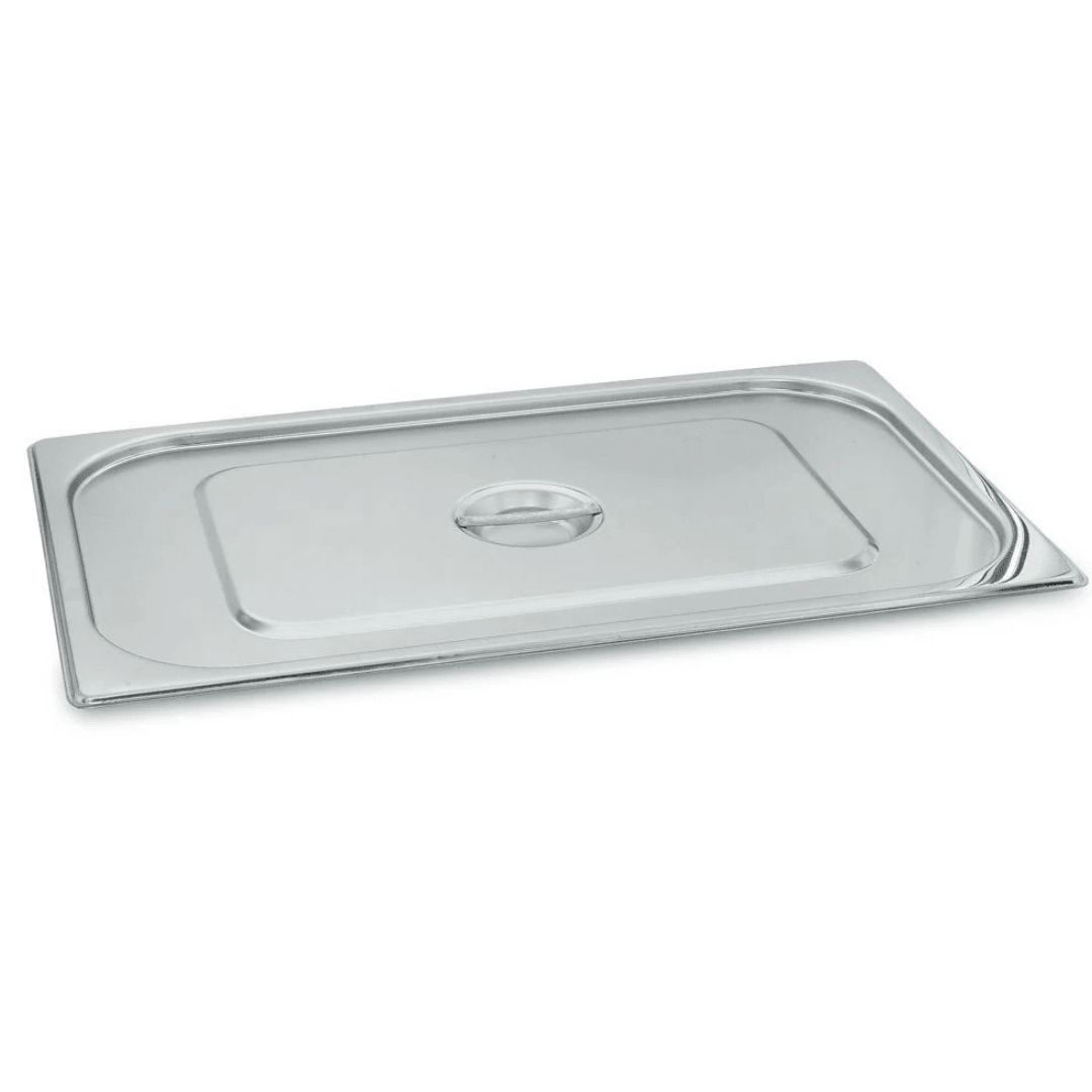 Kapp Gastronom Kapak 1/1 - Mutbaka