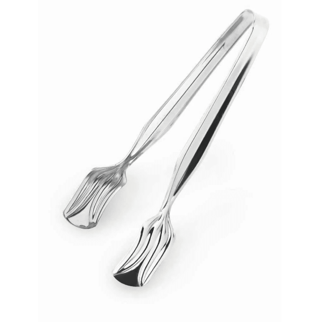 Kapp Şeker Maşa 23 cm - Mutbaka