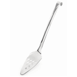 Kapp Delikli Kek Servis 315x63 mm - Mutbaka