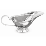 Kapp Sos Teknesi 150 ml - Mutbaka