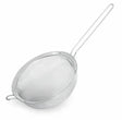 Kapp Süzgeç Tel 22 cm - Mutbaka
