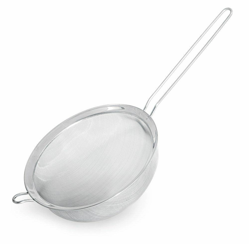 Kapp Süzgeç Tel 22 cm - Mutbaka