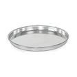 Kapp Aluminyum Pizza Tepsisi 40 cm - Mutbaka