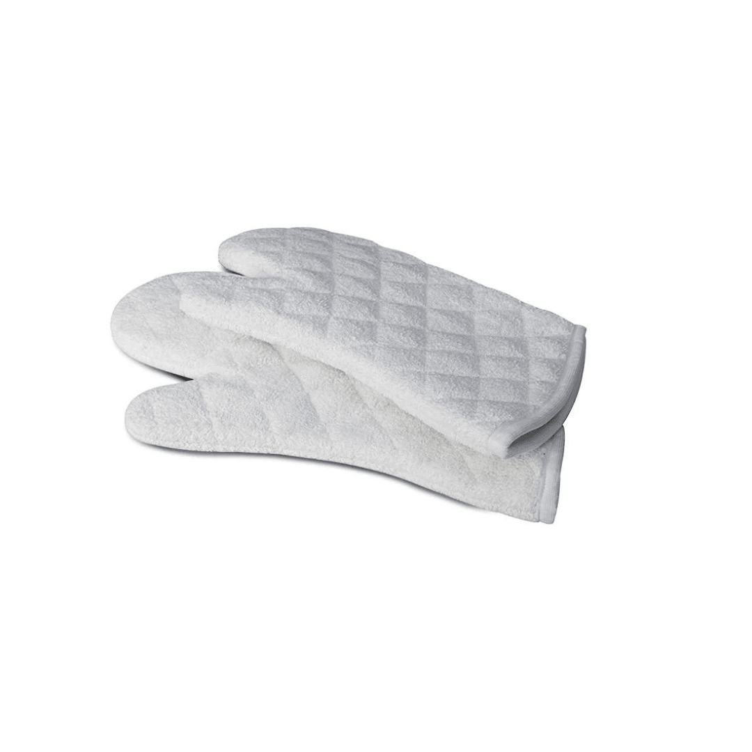Kapp Fırın Eldiveni 30 cm - Mutbaka