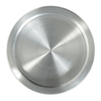 Almetal Alüminyum Künefe Tava 9 No 28 cm - Mutbaka