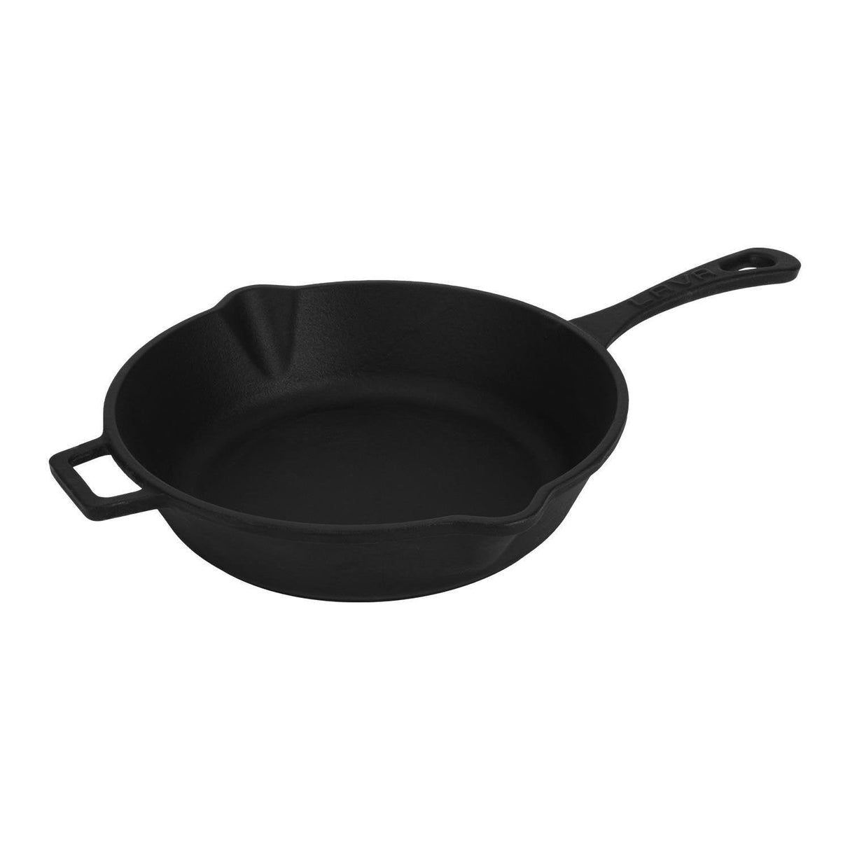 Lava Kızartma Tavası 24 cm - Mutbaka