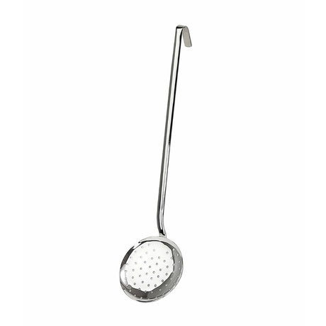 Güren 120001 Sanayi Kaynaklı Kevgir 9,3 cm