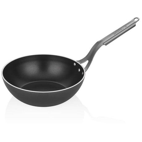 Altınbaşak Lazzetti Wok Tava 36 cm - Mutbaka