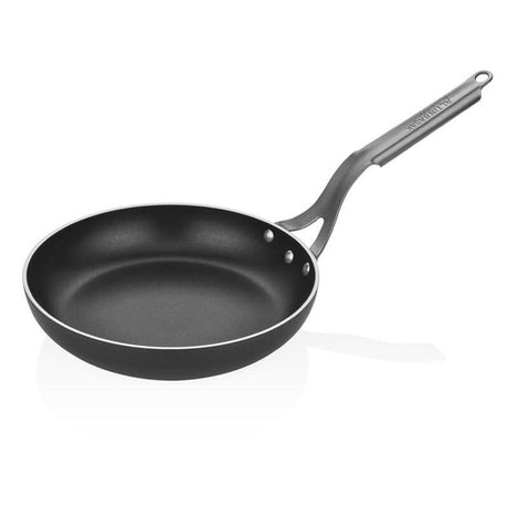 Altınbaşak Lazzetti Sote Tava 28 cm - Mutbaka