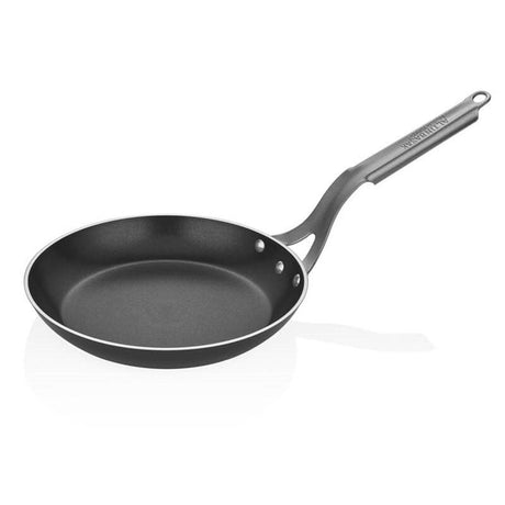 Altınbaşak Lazzetti Kızartma Tavası 26 cm - Mutbaka