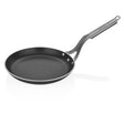 Altınbaşak Lazzetti Krep ve Omlet Tava 32 cm - Mutbaka