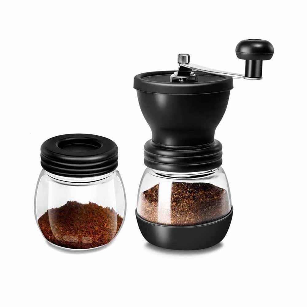 Epinox KD-01 Kahve Değirmeni