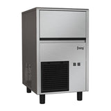 Frozy FR30LSI Buz Makinesi 27 kg/gün