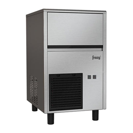 Frozy FR30LSI Buz Makinesi 27 kg/gün
