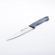 Pirge PRG37309-11 Gastro Dilimleme Bıçağı 14,5 cm - Mutbaka Endüstriyel Mutfak Ekipmanları