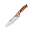 Pirge PRG68321-00 Elite Şef Bıçağı 21 cm - Mutbaka Endüstriyel Mutfak Ekipmanları