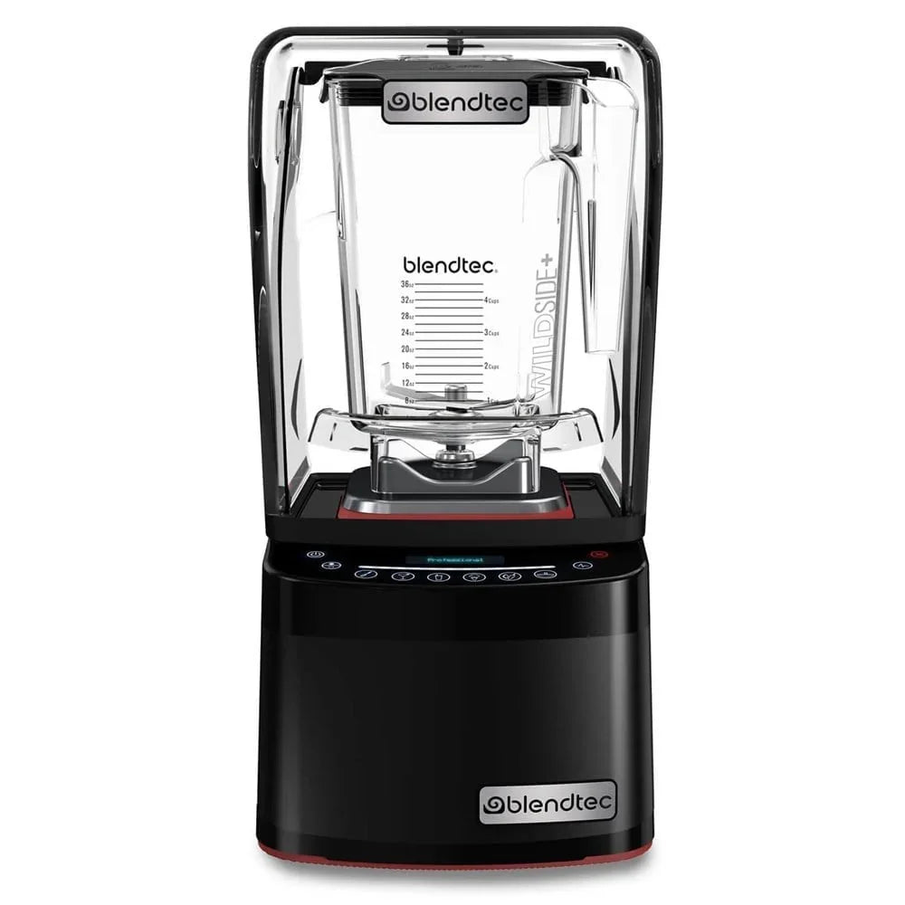 Pro 800, 1800W, 3.8 Beygir 6 Programlı Blender