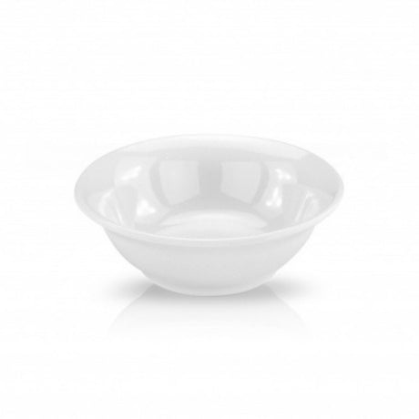 Tria TR 351 Porelin Ent Serisi Kase 14 cm