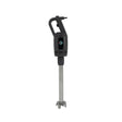 Bosfor El Blender, Parçalayıcı Uç, 40 cm 500 W - Mutbaka