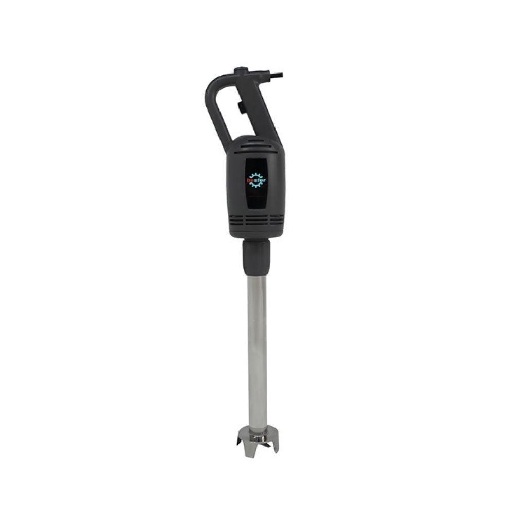 Bosfor El Blender, Parçalayıcı Uç, 40 cm 500 W - Mutbaka