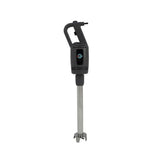 Bosfor El Blender, Parçalayıcı Uç, 40 cm 500 W - Mutbaka