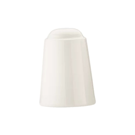 Bonna BNC01BB Banquet Biberlik 7 cm
