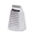 Epinox OR-9 Orta Rende