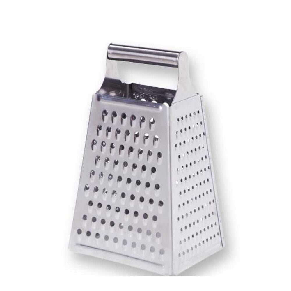 Epinox OR-9 Orta Rende