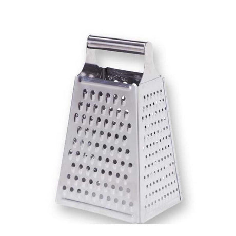 Epinox OR-9 Orta Rende
