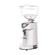 Nuova Simonelli 1112 MDXS Öğütücü Beyaz - Mutbaka Endüstriyel Mutfak Ekipmanları