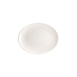 Bonna MOV31OV Moove Oval Tabak 31x24 cm