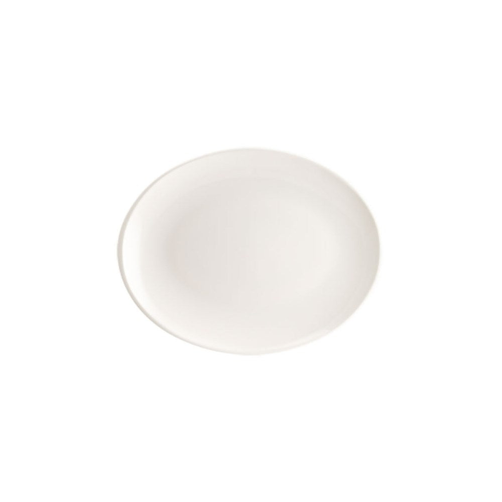 Bonna MOV31OV Moove Oval Tabak 31x24 cm