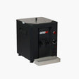 Omake CAY11.E11.0023 Çay Makinesi, Elektrikli, 23 L, Siyah