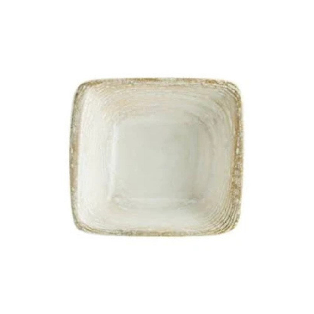 Bonna PTRMOV10KS Patera Moove Kase 8x8,5 cm