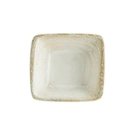 Bonna PTRMOV10KS Patera Moove Kase 8x8,5 cm