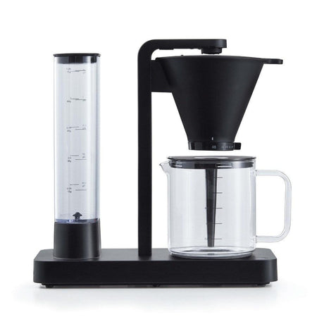 Wilfa Performance Filtre Kahve Makinesi 1800 W 1,25 L - Mutbaka