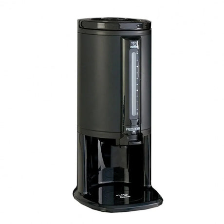 Kef T2-5  Vakumlu İçecek Dispanseri 2.5LT
