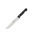 Pirge PRG91052-01 Superior Mutfak Bıçağı 17,5 cm Siyah - Mutbaka Endüstriyel Mutfak Ekipmanları
